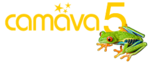 Camava
