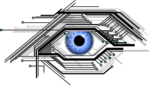 Biometric Security