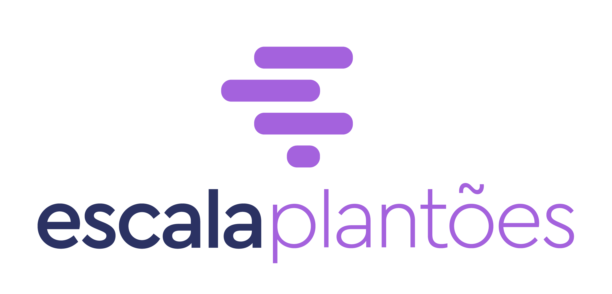 Escala Plantões