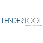 TenderTool Freight Sourcing