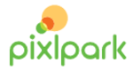 Pixlpark