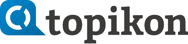 Topikon