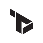 Tribe Dynamics