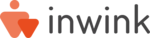 inwink