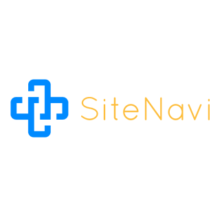 SiteNavi