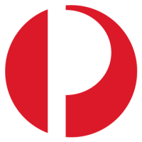 SecurePay