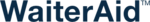 WaiterAid
