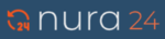 Nura24