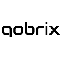 Qobrix CRM