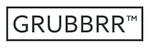 Grubbrr