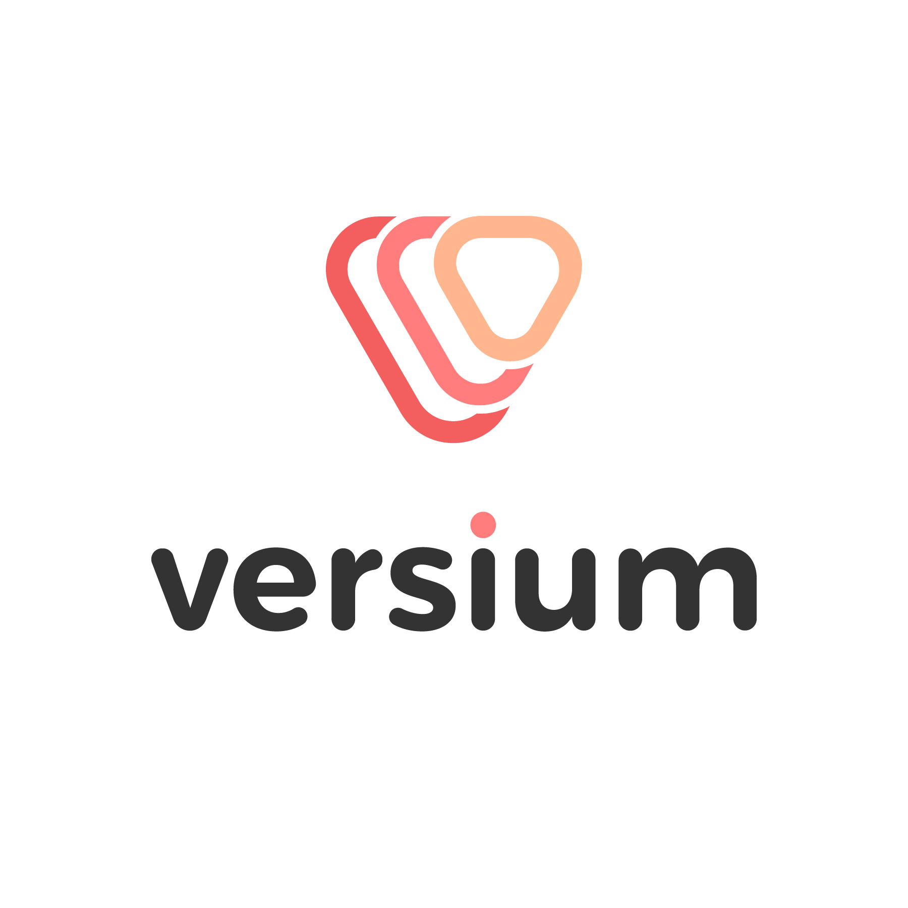 Versium