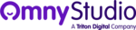 Omny Studio