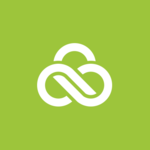 LucidLink