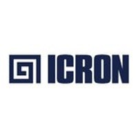 ICRON Financial & Budget Planning