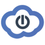 Cloud4Y