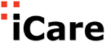 iCare