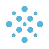 CUJO AI Platform