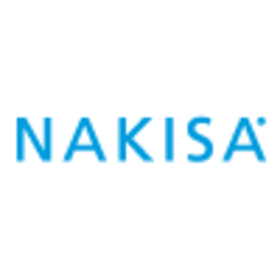 Nakisa Hanelly