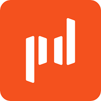 PowerDETAILS