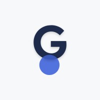 Getcollective