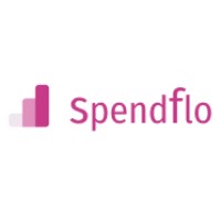 Spendflo