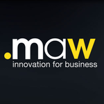 MDM Document Management