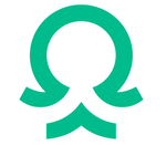 Octopos