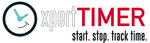 Xpert-Timer