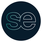 Smart ID Engine