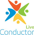 ConductorLive