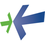 Asteris Keystone