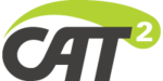 Cat2 WMS