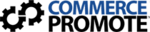 RealtyPromote
