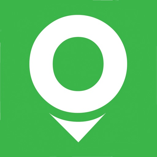 ArborNote