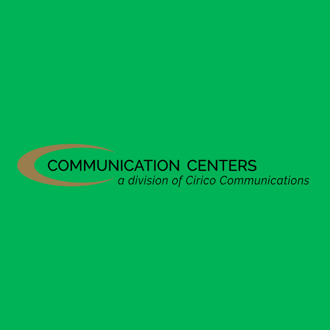 Communication Centers