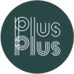 PlusPlus