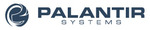 Palantir Company Register