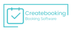Createbooking