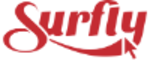 Surfly