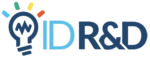 IDVoice