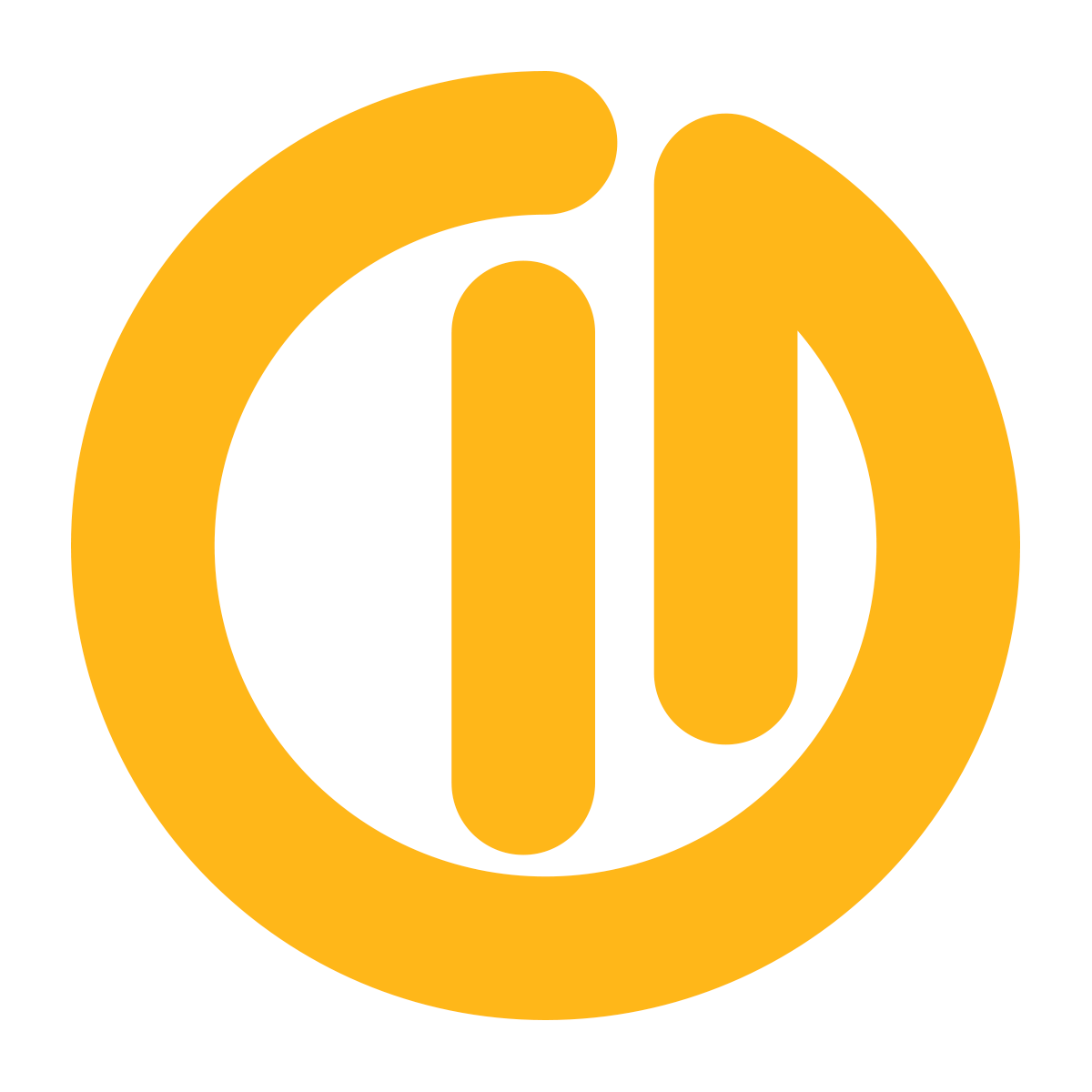 ContaDIGITAL