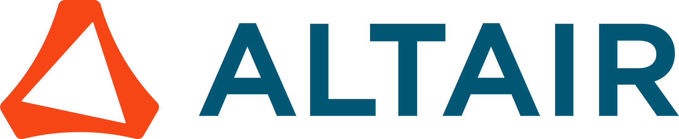 solidThinking suite
