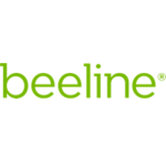 Beeline