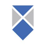 DefendX Mobility Archive