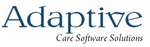 Adaptive Care