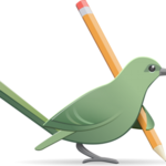 Mockingbird