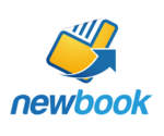 NewBook-Self-Service Kiosk
