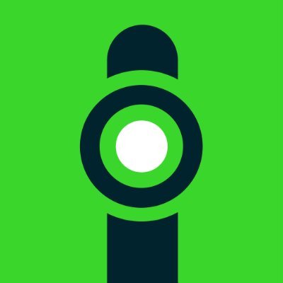 CAASie.co