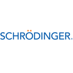 Schrodinger
