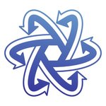 iConnect